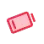 batterie icon