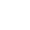 clic icon