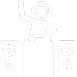 phone icon