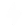 electric icon