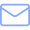 mail icon