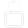 lock icon