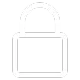 lock icon