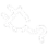 socket icon
